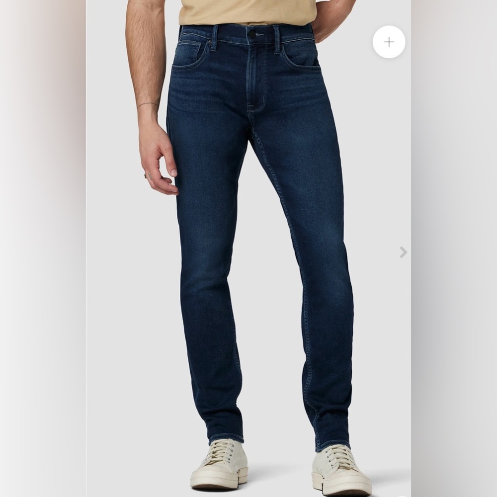 Men’s Jeans